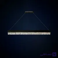 لوستر هوشمند صوتی کد YC1114