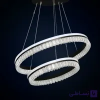 لوستر هوشمند صوتی کد YC1137