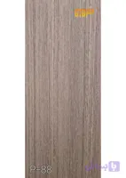 کفپوش ۲ میلی متری ماهور کد P88