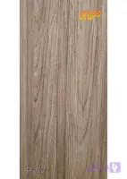 کفپوش ۲ میلی متری ماهور کد P77