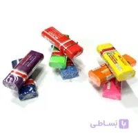 پاک کن رنگی بزرگ کنکو - فروشگاه اینترنتی دهکده استور