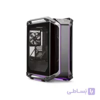 کیس Cooler Master مدل COSMOS C700M