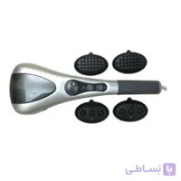 ماساژور برقی دو سر Blue Idea مدل B2000