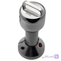 آسیاب صنعتی دی اس پی DSP صد گرمی مدل KA3025
