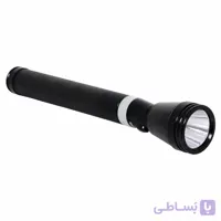 چراغ قوه جیپاس GEEPAS مدل GFL4642