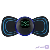 ماساژور پروانه ای MINI MASSAGER درجه یک