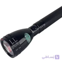 چراغ قوه جیپاس GEEPAS مدل GFL4647N