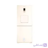 پلادیوم یخچال فریزر درب بار سابزیرو پلاس PD35