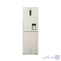 پلادیوم یخچال فریزر استارپلاس مدلPD27