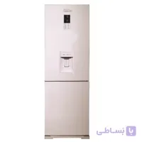 پلادیوم یخچال فریزر پایا پلاس مدل PD20