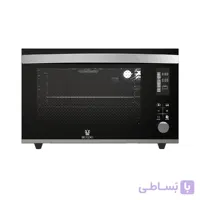 آون توستر مورانو مدل OT06