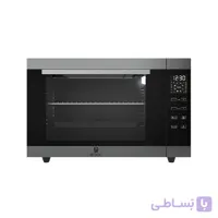 آون توستر مورانو مدل OT02S