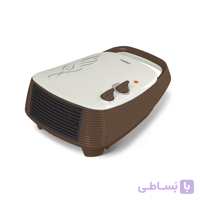 روسو هیتر برقی