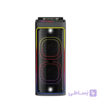 اسپیکر رنواتی مدل BT-8202