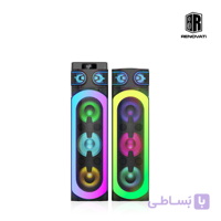 اسپیکر رنواتی مدل M-10303