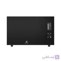 آون توستر مورانو مدل OT07