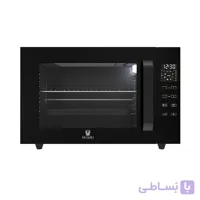 آون توستر مورانو مدل OT04