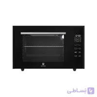 آون توستر مورانو مدل OT03