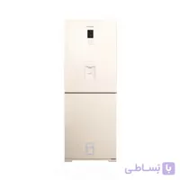 پلادیوم یخچال فریزر کمبی سکوئنس پلاسPD34