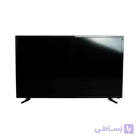 نکست پلاس تلویزیون 55اینچQLED