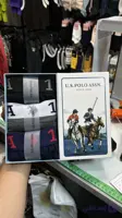 شورت POLO نیمپا