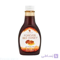 عسل خالص فوراور (Forever Bee Honey)