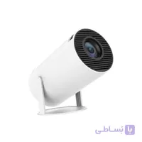 ویدئو پروژکتور مدل ULTRA HD HY300