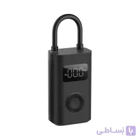پمپ باد شیائومی مدل Mijia Air Compressor 2 MJCQB06QW