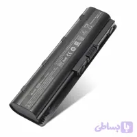 باتری لپ تاپ اچ پی HP MU06