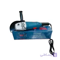 فرز آهنگری 1750 وات باس