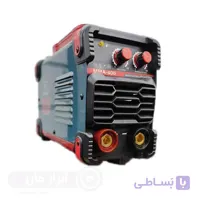 دستگاه جوش باس ۴۰۰ آمپر توربو