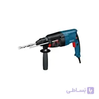 دریل بتن کن سه حالته 800 وات 11253 P.M