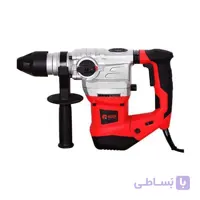 دریل بتن کن ادون مدل 32X
