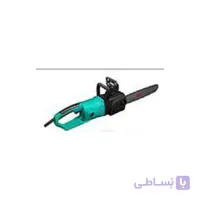 اره درخت بر برقی 40 سانت