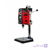 مینی دریل ستونی 13 میلیمتر سرعت بالا MBD-13L