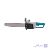 اره درخت بر 1300 وات 7045 P.M