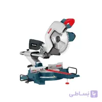 اره فارسی بر کشویی رونیکس 2000 وات مدل 5303