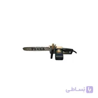 اره درخت بر برقی 1300 وات