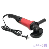 مینی فرز دسته بلند دیمردار کینگ استار