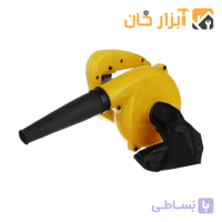 بلوور دمنده و مکنده مدل آپ اسپریت