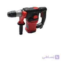 دریل بتن کن گریتک