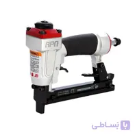 منگنه کوب بادی ای پی ان مدل ST8016A