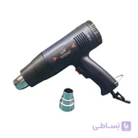 سشوار صنعتی لوکس LUX مدل KQ-880