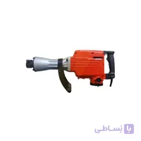 چکش تخریب روغنی 1240 وات PH65A P.M