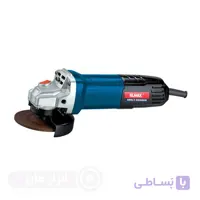 مینی فرز ال مکس 850 وات