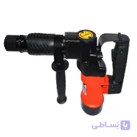 چکش تخریب 7 کیلویی ادون کد 0810