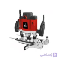 اور فرز 12 میلیمتر دور متغیر 2200 وات OF12-2200