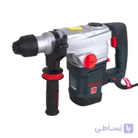 بتن کن مارک رونیکس مدل ۲۷۴۰