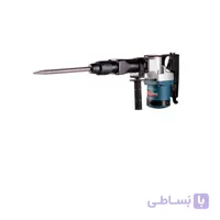 چکش تخریب 1130 وات