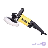 فرز پولیشکاری آپ اسپریت